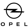 logo-opel (1)