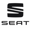 seat_logo_100x100